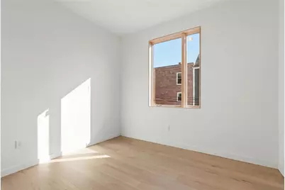 316 Harmar St, Pittsburgh, PA 15219 - Photo 25