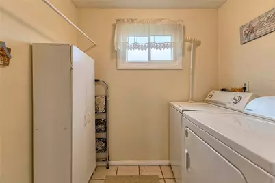 8002 Hayward Street, Hempfield Township, PA 15691 - Photo 15