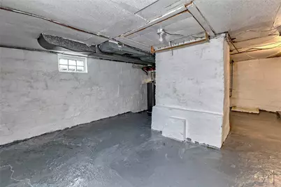 8002 Hayward Street, Hempfield Township, PA 15691 - Photo 23