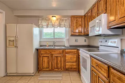 8002 Hayward Street, Hempfield Township, PA 15691 - Photo 13