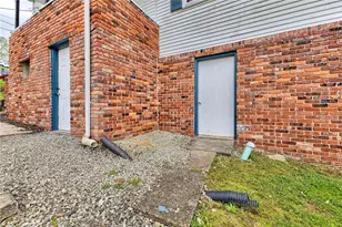 8002 Hayward St, Hempfield Township, PA 15691 - Photo 27