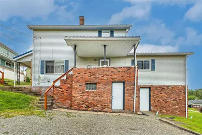 8002 Hayward Street, Hempfield Township, PA 15691 - Photo 29