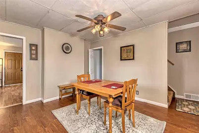 8002 Hayward Street, Hempfield Township, PA 15691 - Photo 11