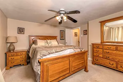 8002 Hayward Street, Hempfield Township, PA 15691 - Photo 17