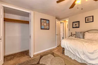 8002 Hayward Street, Hempfield Township, PA 15691 - Photo 21