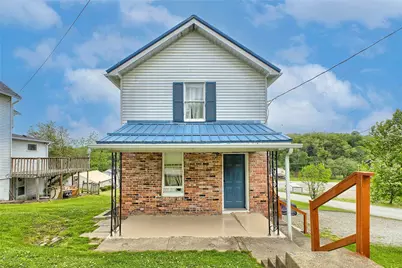 8002 Hayward Street, Hempfield Township, PA 15691 - Photo 31