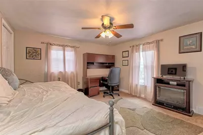 8002 Hayward Street, Hempfield Township, PA 15691 - Photo 19
