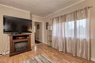 8002 Hayward St, Hempfield Township, PA 15691 - Photo 9