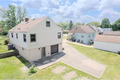 629 3rd St, North Versailles, PA 15137 - Photo 33