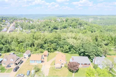629 3rd St, North Versailles, PA 15137 - Photo 41