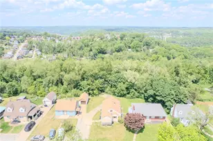 629 3rd St, North Versailles, PA 15137 - Photo 41