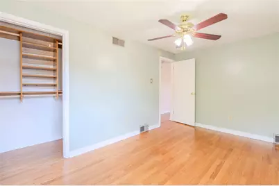629 3rd St, North Versailles, PA 15137 - Photo 15