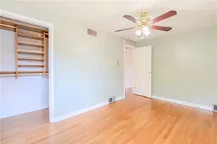 629 3rd St, North Versailles, PA 15137 - Photo 15