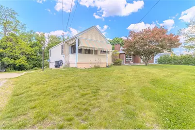 629 3rd St, North Versailles, PA 15137 - Photo 39