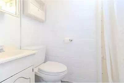 629 3rd St, North Versailles, PA 15137 - Photo 29