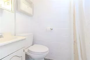 629 3rd St, North Versailles, PA 15137 - Photo 29
