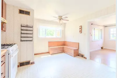 629 3rd St, North Versailles, PA 15137 - Photo 11