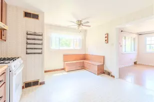 629 3rd St, North Versailles, PA 15137 - Photo 11