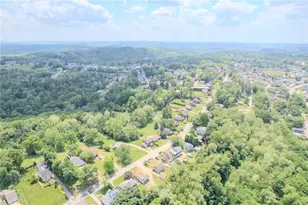 629 3rd St, North Versailles, PA 15137 - Photo 43