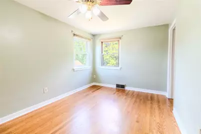 629 3rd St, North Versailles, PA 15137 - Photo 13