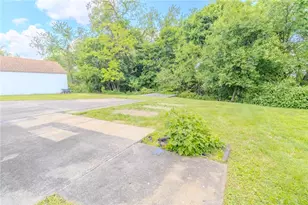 629 3rd St, North Versailles, PA 15137 - Photo 35