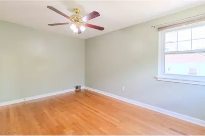 629 3rd St, North Versailles, PA 15137 - Photo 15