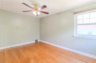629 3rd St, North Versailles, PA 15137 - Photo 15