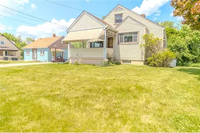 629 3rd St, North Versailles, PA 15137 - Photo 1