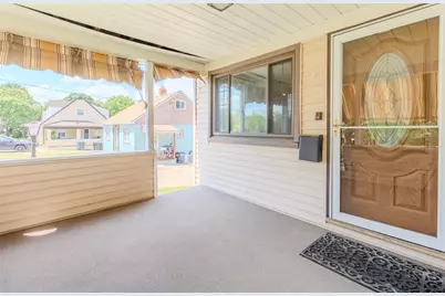 629 3rd St, North Versailles, PA 15137 - Photo 5