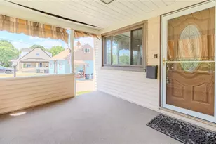 629 3rd St, North Versailles, PA 15137 - Photo 5