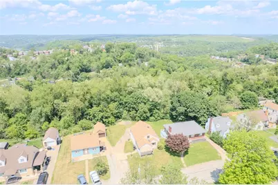 629 3rd St, North Versailles, PA 15137 - Photo 39