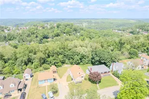 629 3rd St, North Versailles, PA 15137 - Photo 39