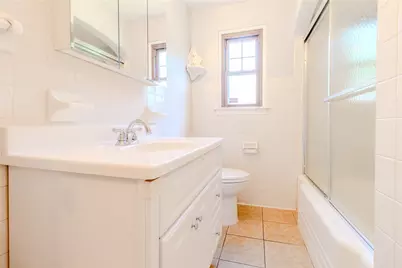 629 3rd St, North Versailles, PA 15137 - Photo 17
