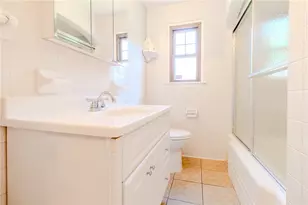 629 3rd St, North Versailles, PA 15137 - Photo 17