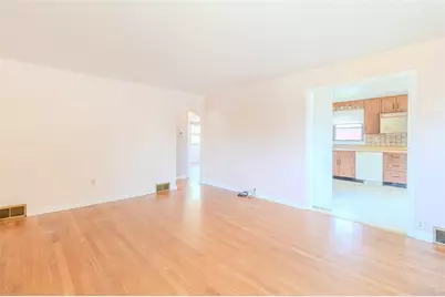 629 3rd St, North Versailles, PA 15137 - Photo 7