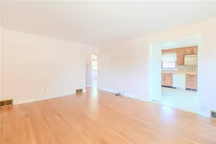 629 3rd St, North Versailles, PA 15137 - Photo 7