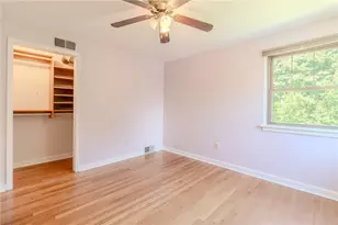 629 3rd St, North Versailles, PA 15137 - Photo 17