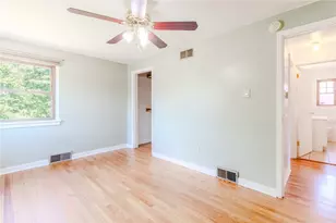 629 3rd St, North Versailles, PA 15137 - Photo 13
