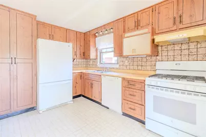 629 3rd St, North Versailles, PA 15137 - Photo 11