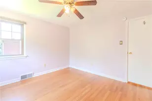 629 3rd St, North Versailles, PA 15137 - Photo 19