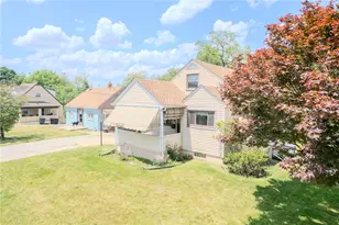 629 3rd St, North Versailles, PA 15137 - Photo 37