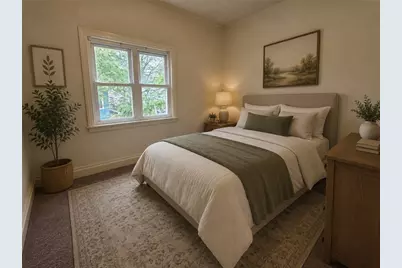 1610 6th Ave, Beaver Falls, PA 15010 - Photo 9