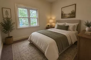 1610 6th Ave, Beaver Falls, PA 15010 - Photo 9