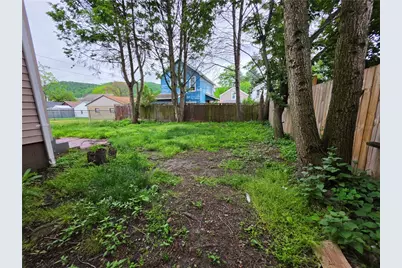 1610 6th Ave, Beaver Falls, PA 15010 - Photo 21