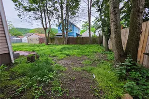 1610 6th Ave, Beaver Falls, PA 15010 - Photo 21
