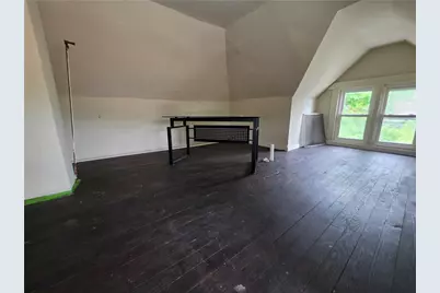1610 6th Ave, Beaver Falls, PA 15010 - Photo 19