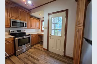 1610 6th Ave, Beaver Falls, PA 15010 - Photo 15