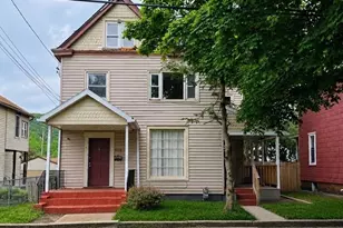 1610 6th Ave, Beaver Falls, PA 15010 - Photo 1