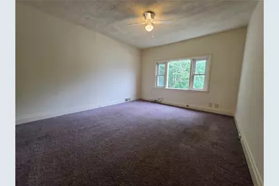 1610 6th Ave, Beaver Falls, PA 15010 - Photo 7