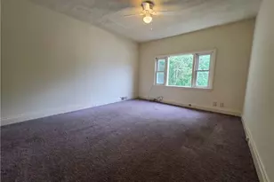 1610 6th Ave, Beaver Falls, PA 15010 - Photo 7